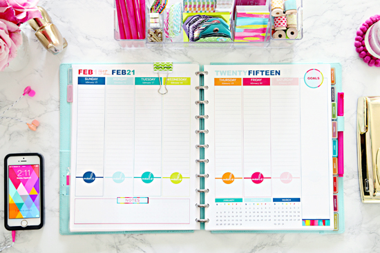 2015_IHeart_Organizing_Daily_Planner_22