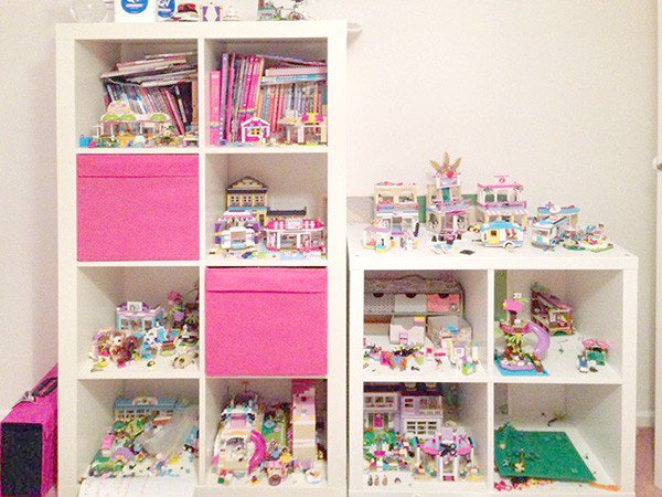 Girls-Lego-Storage-Ideas-19-600x450