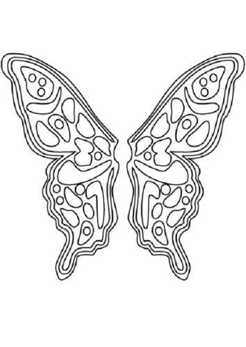 thumbnail of the-butterfly-pattern-a4