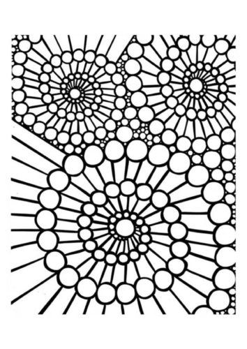 thumbnail of the-mosaic-pattern-a4