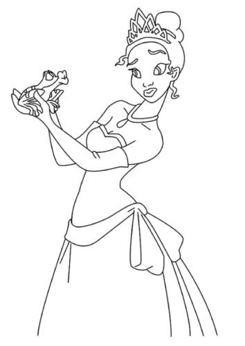 thumbnail of the-princess-and-the-frog-a4