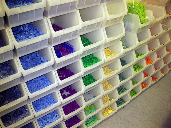 custom-lego-storage