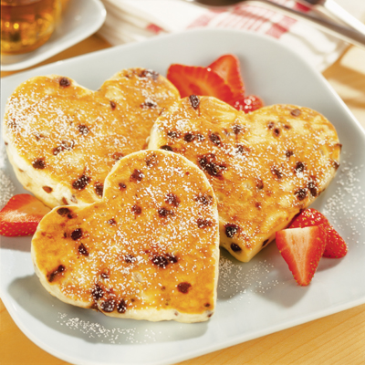 heart-pancakes