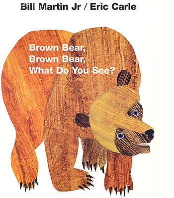 henry-holt-and-company-brown-bear-what-do-you-see-2743435-01