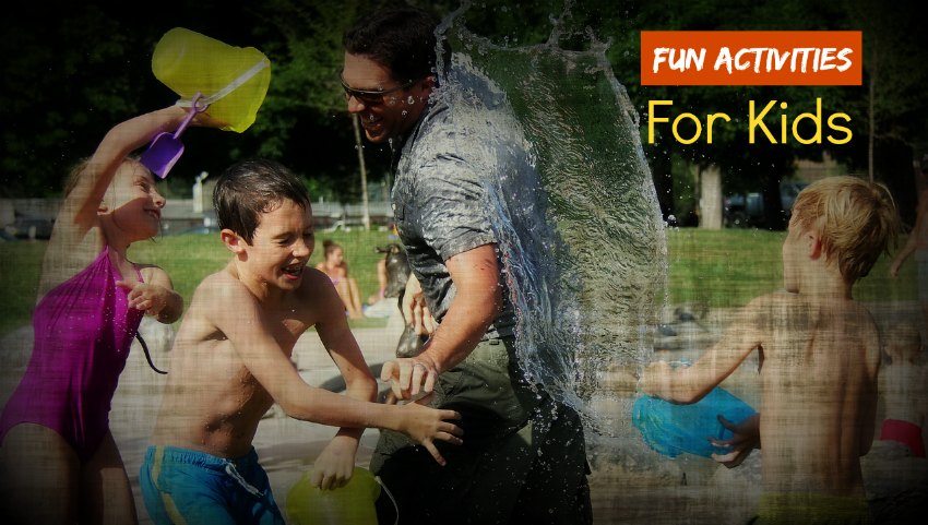 fun-activities-for-kids