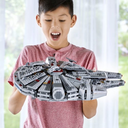 Best gifts for 8 year old boys