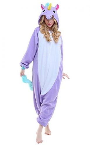 Girls Onesie – the Ultimate Guide